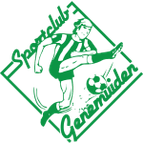 SC Genemuiden logo