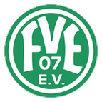 FV Engers 07 logo