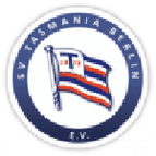 Tasmania Berlin logo