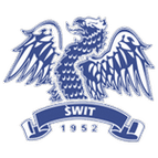 Świt Skolwin logo
