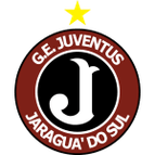 Juventus Sc Brazil logo