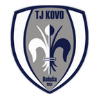 Beluša logo