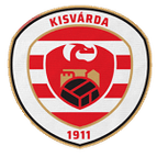 Kisvárda II logo