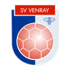 Venray logo