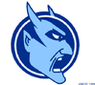 Belconnen United Australia logo