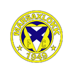 Marsaxlokk logo