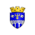 Edineţ logo