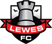 Lewes Women logo
