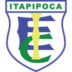 Itapipoca logo