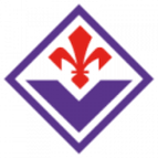 Fiorentina U19 logo