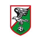 Sokół Kleczew logo