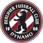 BFC Dynamo logo