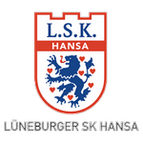 Luneburger SK Hansa logo