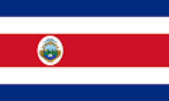 Costa Rica Women logo
