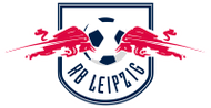 RB Leipzig logo