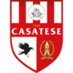 USD Casatese logo