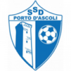 Azerbaijan U17 logo