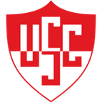 Uberaba Brazil logo