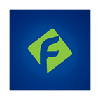Fortune Sacco logo