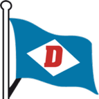 Dempo logo