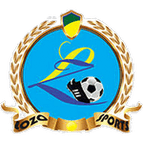 Lozo logo