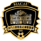 Cheng Fung Macao logo