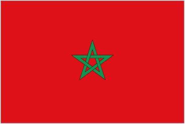 Morocco U17 18128786 logo