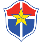 Fast Clube Am Brazil logo