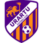 Banants Yerevan logo