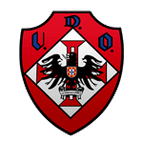 Oliveirense logo