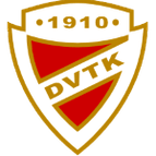 Diósgyőri VTK logo