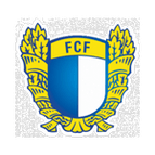 Famalicao logo