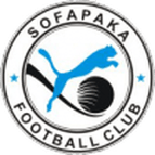 Sofapaka logo