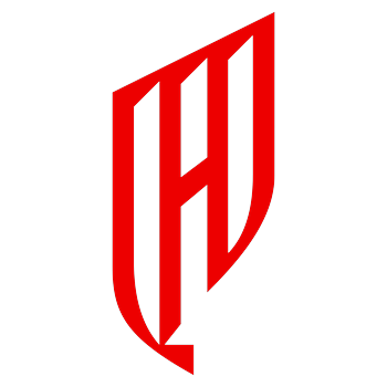 Al-Qadisiyah logo