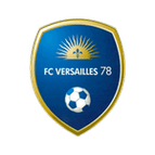 Versailles logo