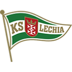 Lechia Gdansk logo