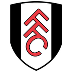 Fulham logo