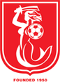 Croydon Kings Australia logo