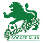 Green Gully Australia logo