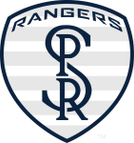 Swope Park Rangers Usa logo