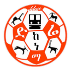 Dire Dawa Kenema logo