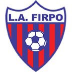 Firpo logo