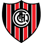 Chacarita Juniors logo
