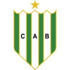 Banfield logo