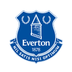 Everton logo