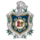 UNAN Managua logo