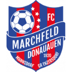 Mannsdorf-Großenzersdorf logo