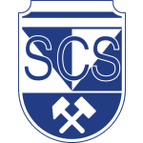 Schwaz logo