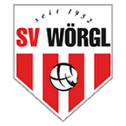 Wörgl logo