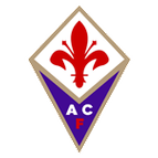 Fiorentina logo